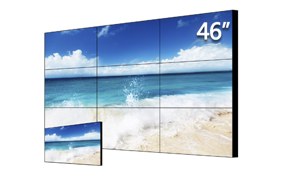 大华-DH-LS460UDM-EF