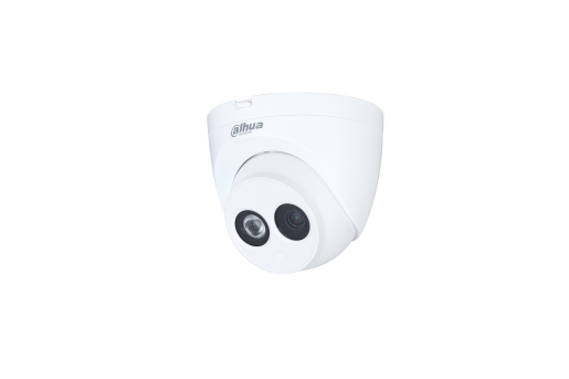 大华-DH-IPC-HDW1330DC-A