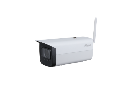 大华-DH-IPC-HFW5443F-ZYL-W